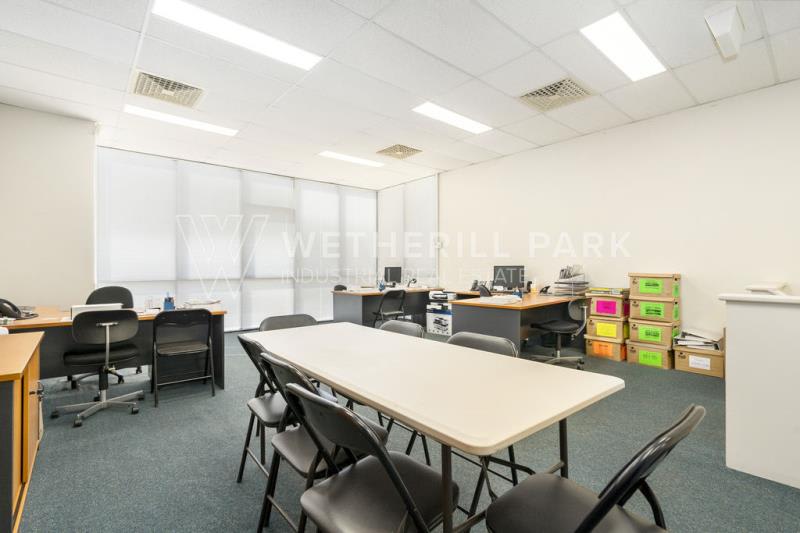 Wetherill Park NSW 2164 - Image 3
