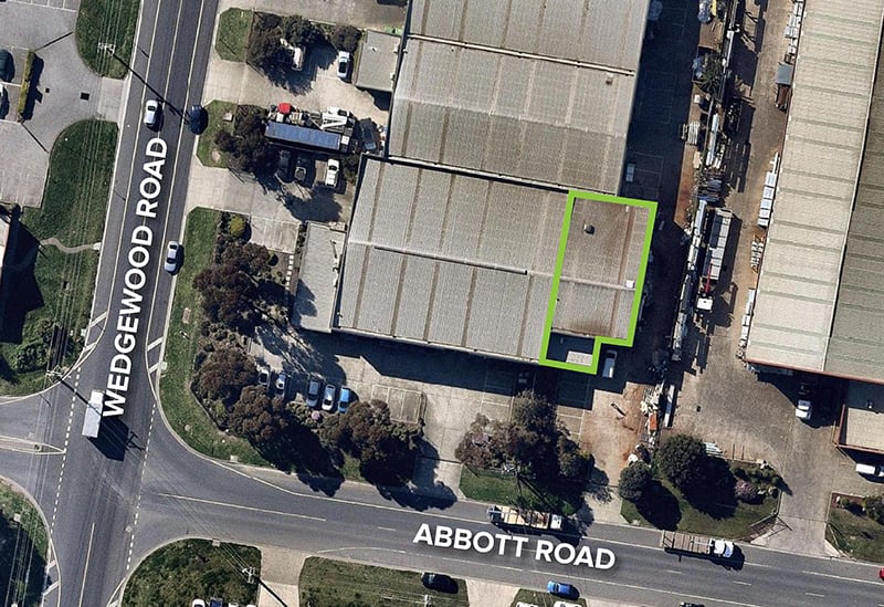 Click to view all images 136 Abbott Road Hallam VIC 3803 - Image 2