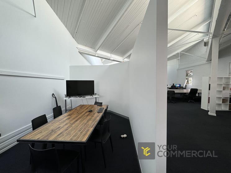 11A/30 Florence Street Teneriffe QLD 4005 - Image 3