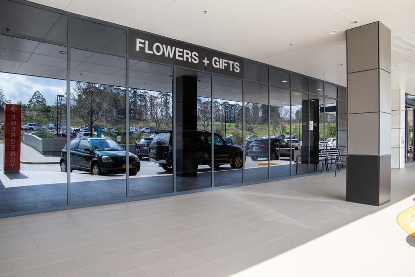 G16/9-15 Norbrik Drive Bella Vista NSW 2153 - Image 3