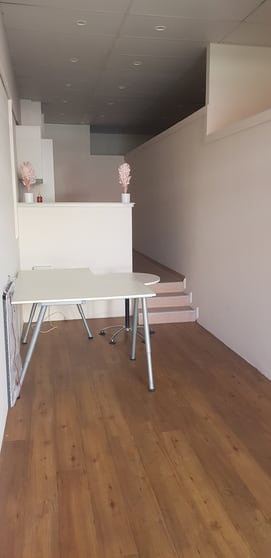 Click to view all images 16/290 Crown Street Wollongong NSW 2500 - Image 1
