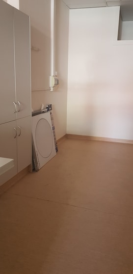 Click to view all images 16/290 Crown Street Wollongong NSW 2500 - Image 2