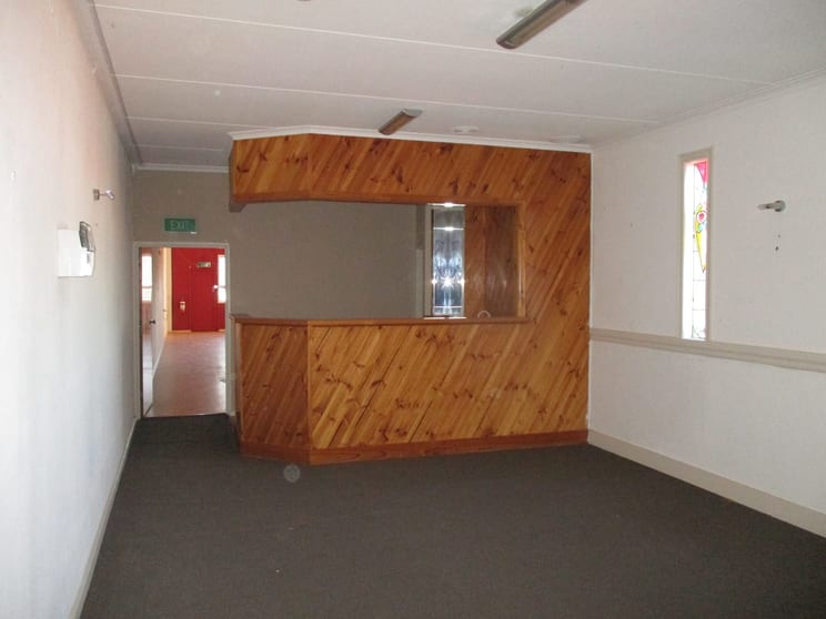 114  Main Street Croydon VIC 3136 - Image 3