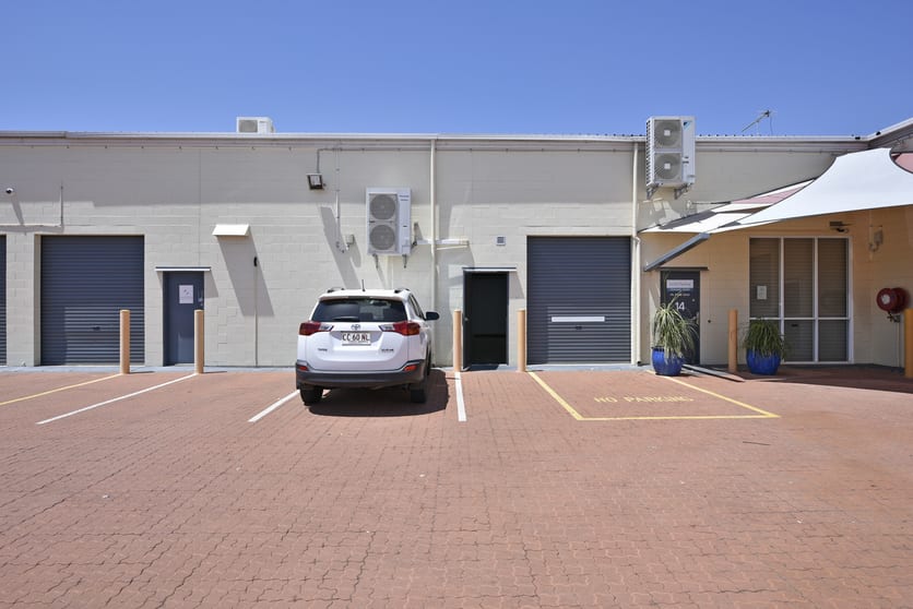 Click to view all images 13/1 Caryota Court Coconut Grove NT 0810 - Image 1