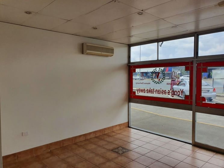 5/66 Morayfield Road Morayfield QLD 4506 - Image 2