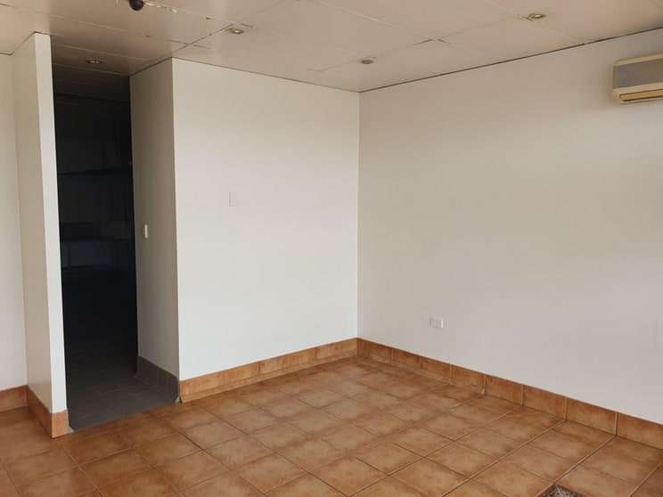 5/66 Morayfield Road Morayfield QLD 4506 - Image 3