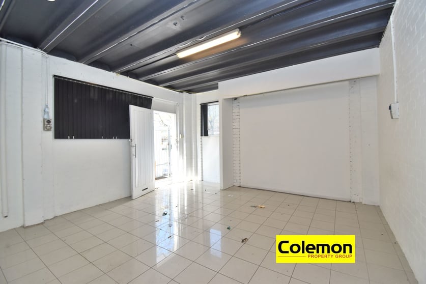 Click to view all images 25 Pirie St Liverpool NSW 2170 - Image 2