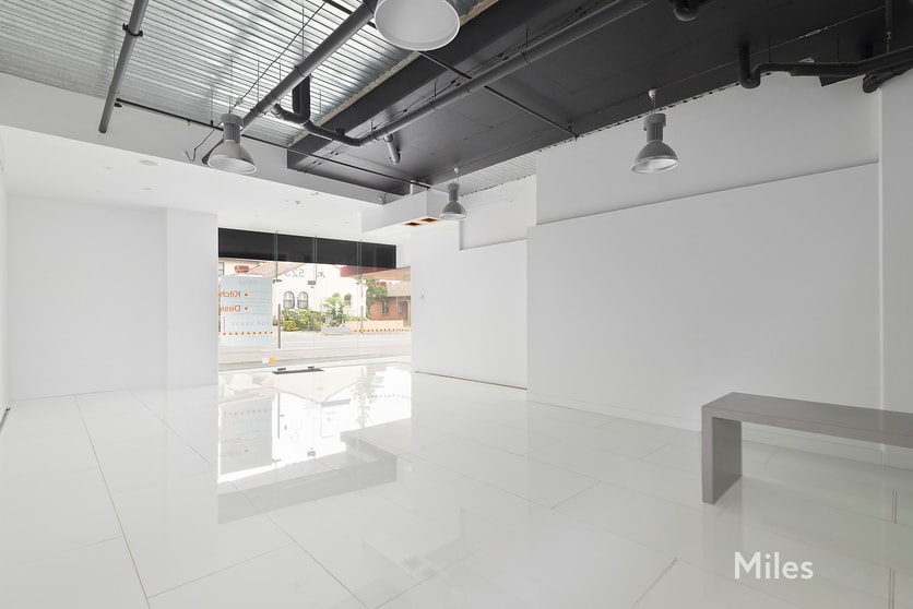 Shop 1/523 Burwood Road Hawthorn VIC 3122 - Image 3