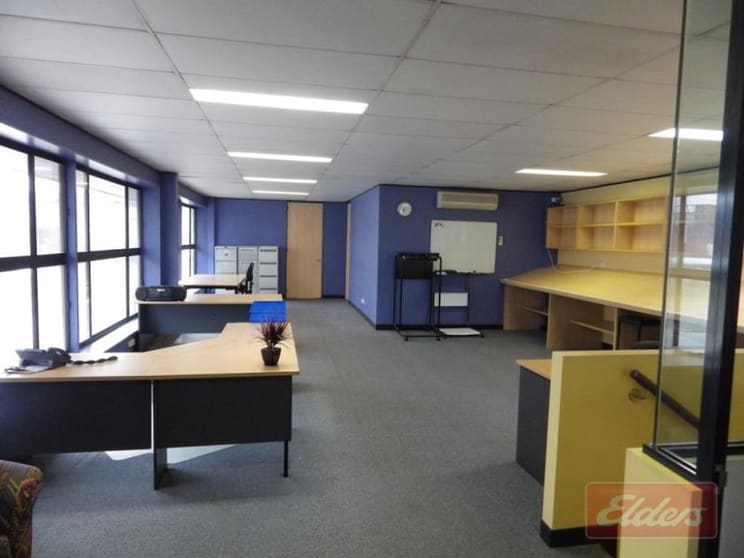 Click to view all images Office/15 Huntsmore Rd Minto NSW 2566 - Image 3