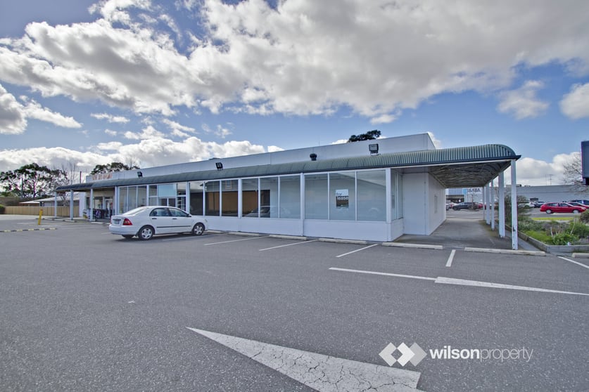 Click to view all images 1/3-7 Clifton Street Moe VIC 3825 - Image 2