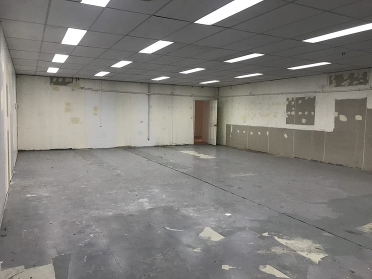 11 & 12/9-11 Lawrence Drive Nerang QLD 4211 - Image 3
