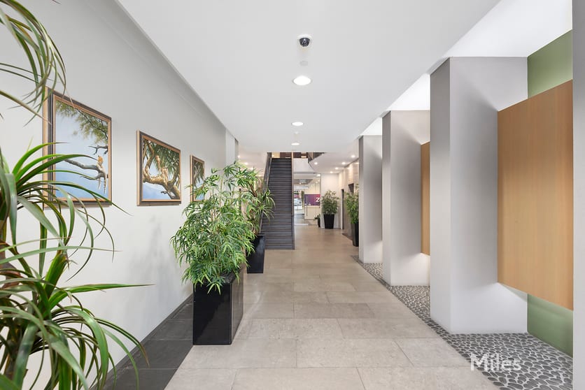 Suite 4/50 Upper Heidelberg Road Ivanhoe VIC 3079 - Image 2