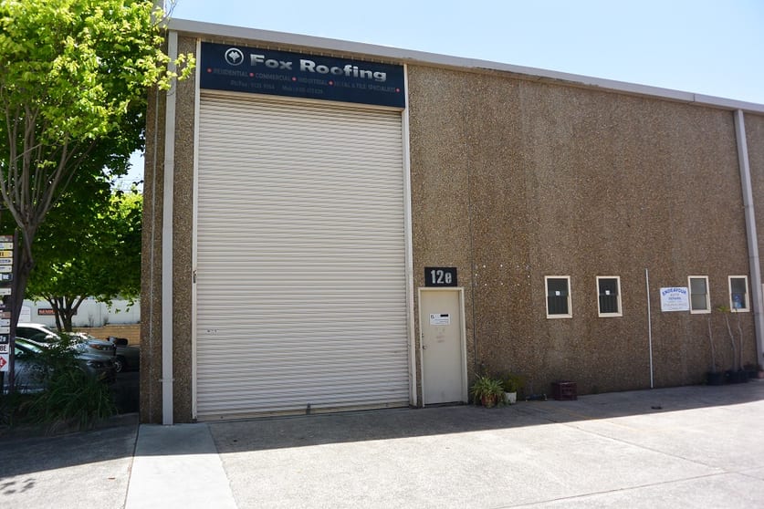 Click to view all images 12e/1 Endeavour Rd Caringbah NSW 2229 - Image 1