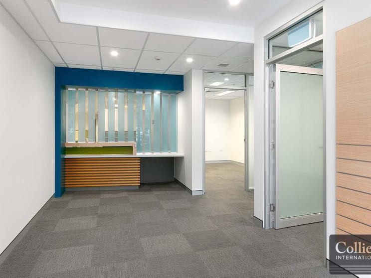 141-143 Abbott Street Cairns City QLD 4870 - Image 2