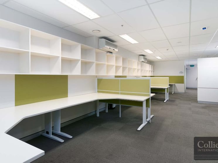 141-143 Abbott Street Cairns City QLD 4870 - Image 3