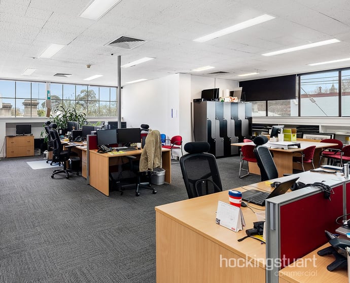 Suite 9/260 Auburn Road Hawthorn VIC 3122 - Image 1