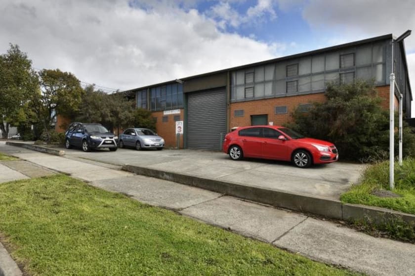 3 Chifley Drive Preston VIC 3072 - Image 1