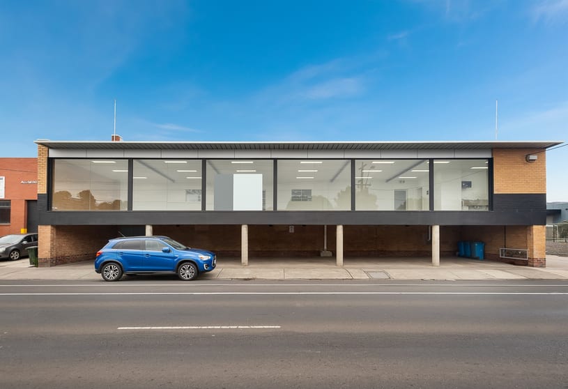 Click to view all images 134-140 Gaffney Street Coburg North VIC 3058 - Image 1