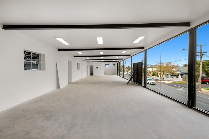 Click to view all images 134-140 Gaffney Street Coburg North VIC 3058 - Image 3