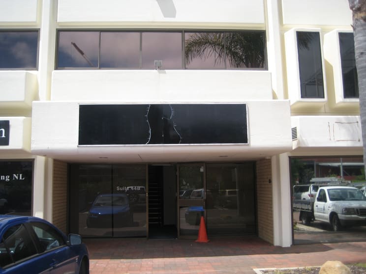 7 Aberdeen St Perth WA 6000 - Image 2