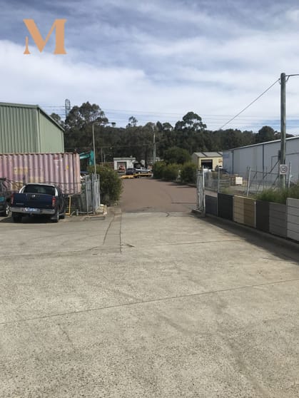 Click to view all images 2/58 Mitchell Road Cardiff NSW 2285 - Image 3