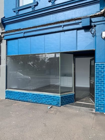 1010 Lygon Street Carlton North VIC 3054 - Image 1