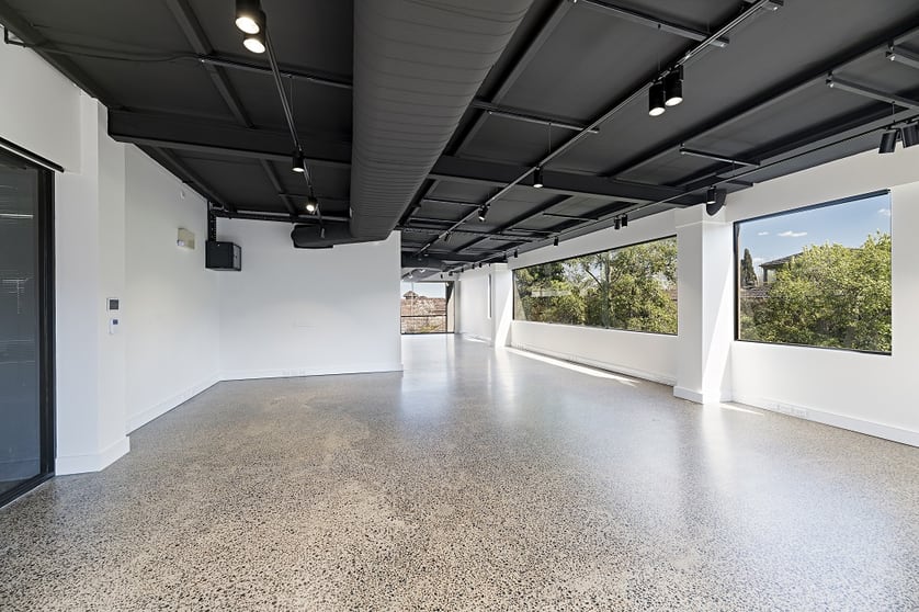 Unit 15/79-83 High Street Kew VIC 3101 - Image 3