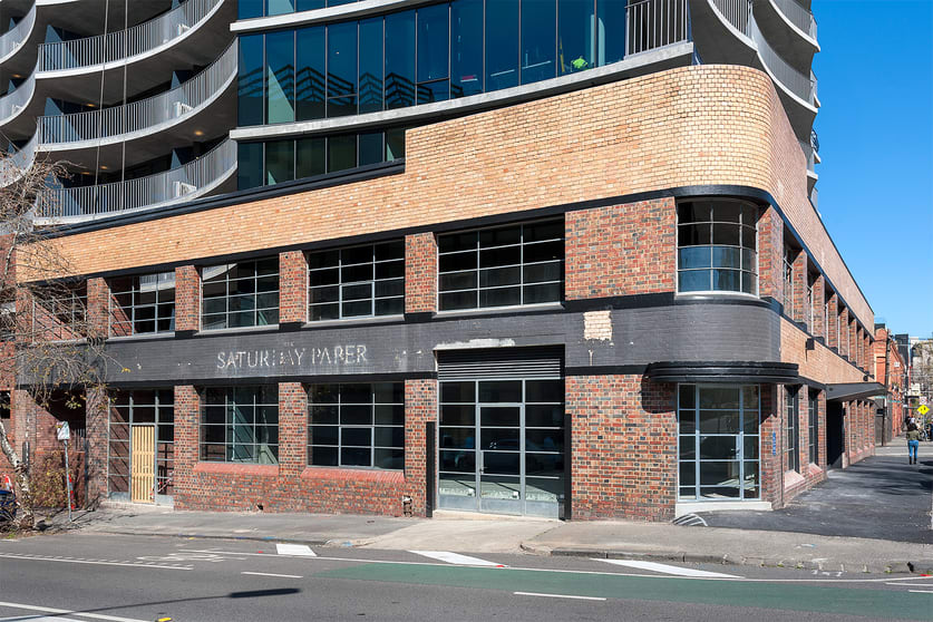 37 Langridge Street Collingwood VIC 3066 - Image 1