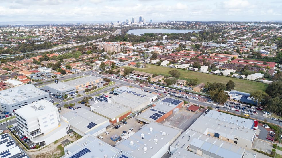 8 Parkland Road Osborne Park WA 6017 - Image 2