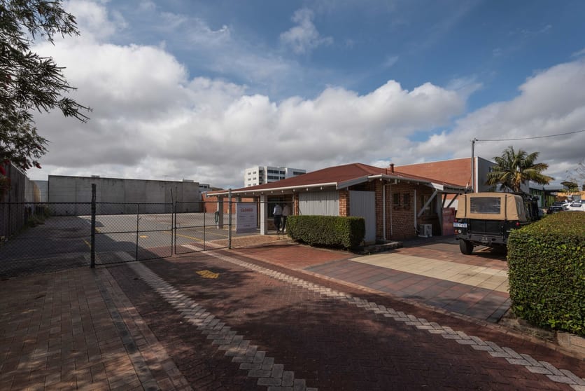 8 Parkland Road Osborne Park WA 6017 - Image 3