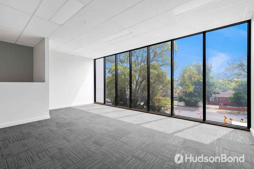 1/7-9 Oban Road Ringwood VIC 3134 - Image 2