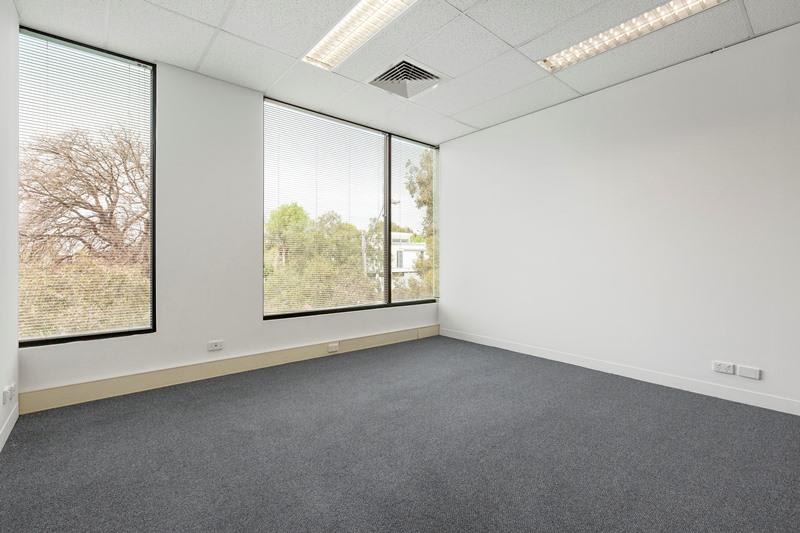 1632 High Street Glen Iris VIC 3146 - Image 3