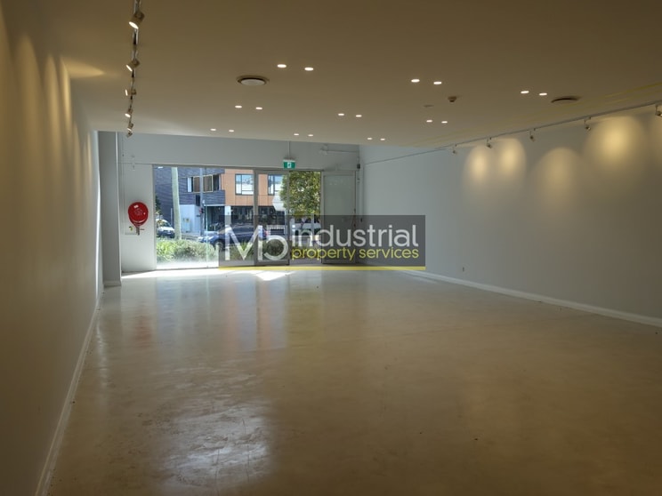 Click to view all images 2/112-122A McEvoy Street Alexandria NSW 2015 - Image 2