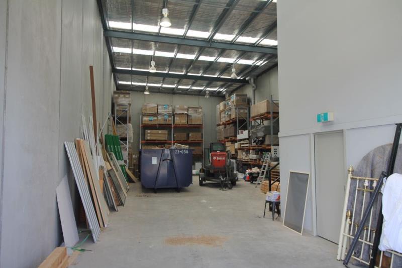 Unit 2/15 Hi-Tech Place Seaford VIC 3198 - Image 3