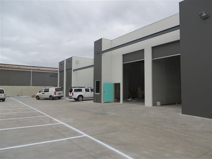 3/11-13 Milgate Street Oakleigh VIC 3166 - Image 2
