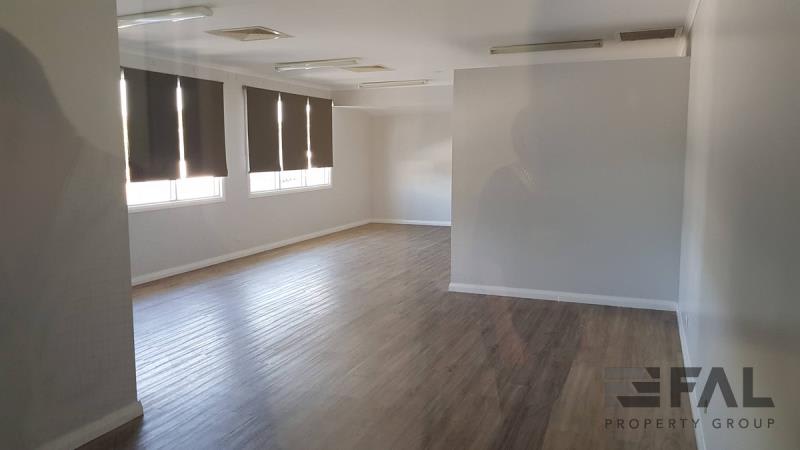 Suite  5A/30-50 Warrego Highway Chinchilla QLD 4413 - Image 2
