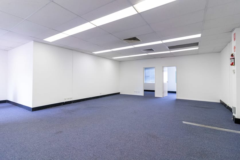26/15-17 Kildare Road Blacktown NSW 2148 - Image 2
