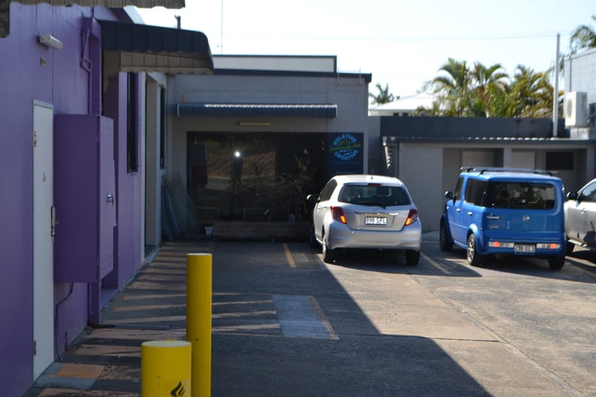Click to view all images SHOP 2/65 West Burleigh Rd Burleigh Heads QLD 4220 - Image 2