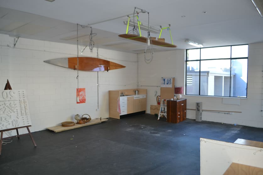 Click to view all images SHOP 2/65 West Burleigh Rd Burleigh Heads QLD 4220 - Image 3
