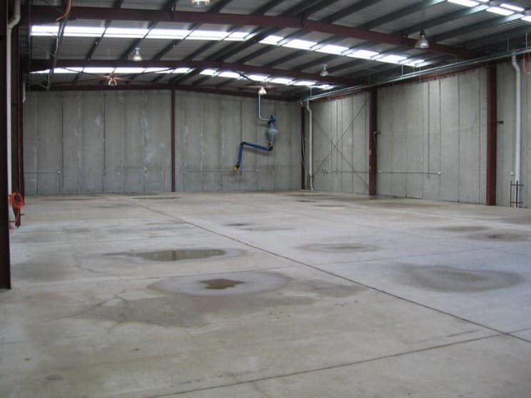 Wetherill Park NSW 2164 - Image 3