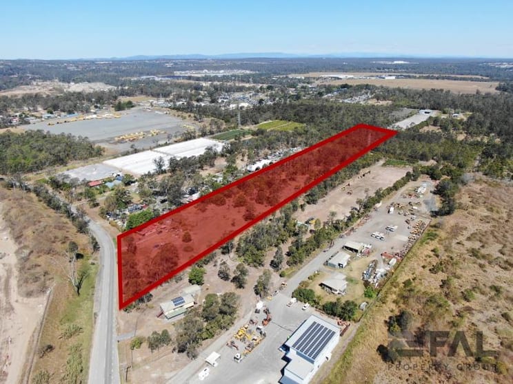 Click to view all images 236 Bowhill Road Willawong QLD 4110 - Image 1