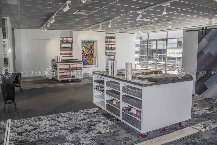 Click to view all images Rozelle NSW 2039 - Image 2