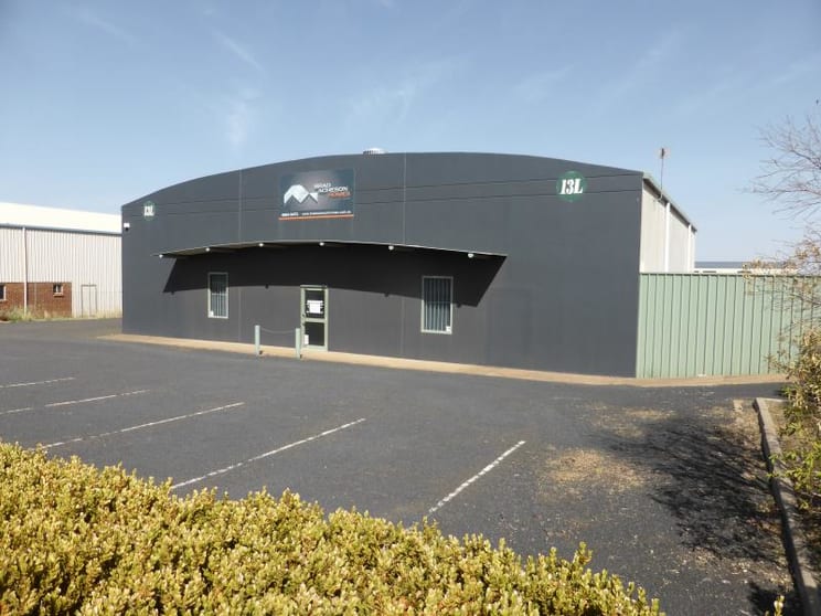 13L Yarrandale Road Dubbo NSW 2830 - Image 1