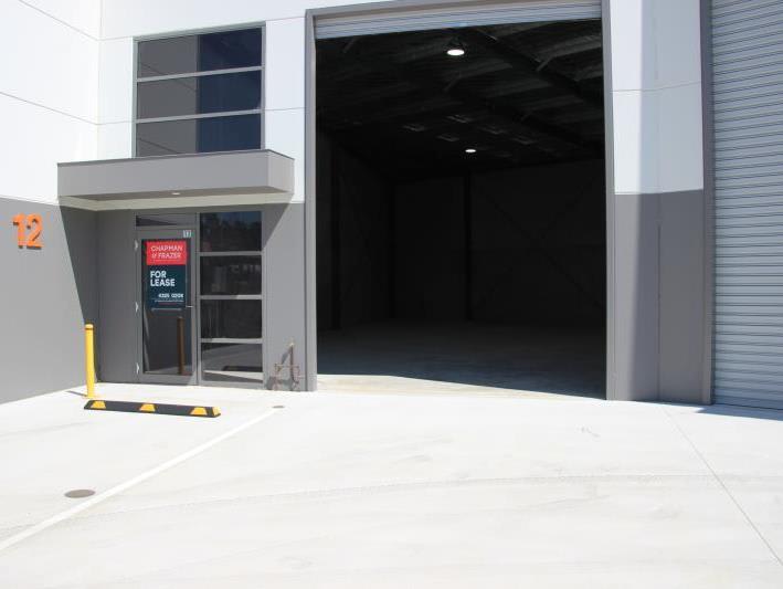 Click to view all images Unit 12/1 Fleet Close Tuggerah NSW 2259 - Image 1