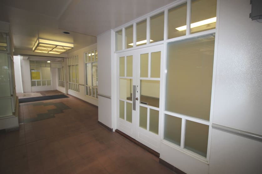 22/12-14 Lake Street Cairns City QLD 4870 - Image 2