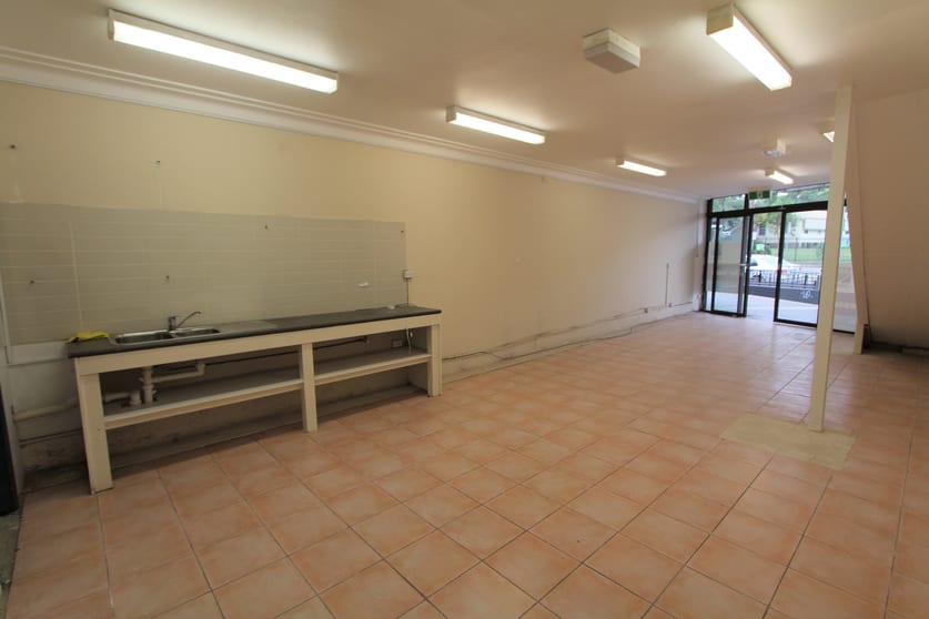 Ground Floor/72 Broadarrow Road Narwee NSW 2209 - Image 3