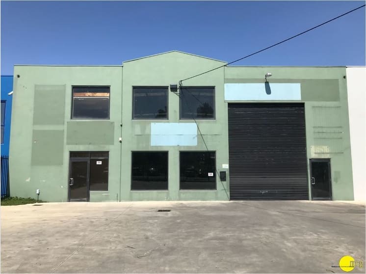 1/11 Leader Street Campbellfield VIC 3061 - Image 2