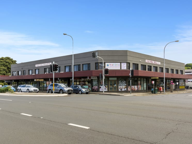 1B/34 Princes Highway Figtree NSW 2525 - Image 1