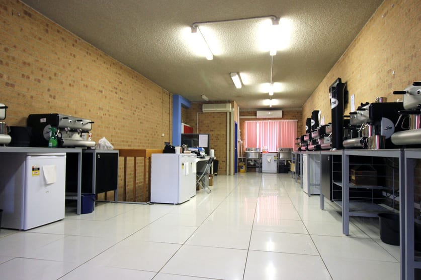 14/2 O'Connell Street Parramatta NSW 2150 - Image 2