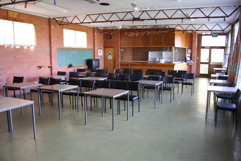 Click to view all images 2 Eden street Riverside TAS 7250 - Image 2